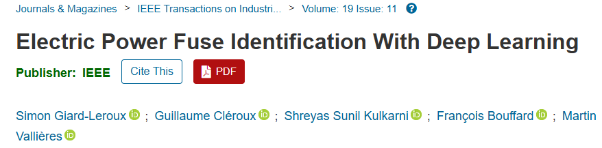 arXiv