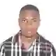 Mamadou Mountagha Bah